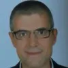 Ibrahim Mousleh