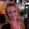 Amy Stewart