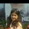 Medha Sinha