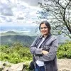 Garima Upadhyay