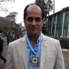 Marcos Davi Lugo Matos