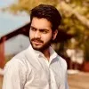 Ehtisham Arain