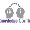 The Knowledge Confluence