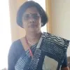 Purba Roy