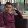 Pouya Rostamzadeh