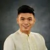 KENEDY FLORES
