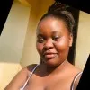 Nothile Mafuleka