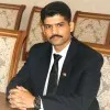 Vipul Patil