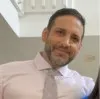 Osmar Hernandez