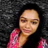Roja Kandadi