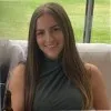 Stacey Theo