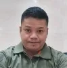Michael Yambot