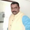 santosh avatade
