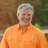 Richard Hartman