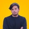Amir Ali