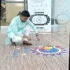 Ankit Kumar