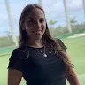 Victoria Vidal
