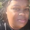 Candace Williams