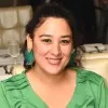 Jennifer Falco
