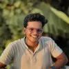 Abhinand