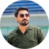Shakeel Ahmed