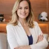 Andréia Proença