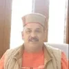 Rajesh Chauhan