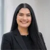 Abigail Cordova