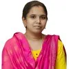 Divya VijayaKumar