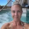 kelly Reed