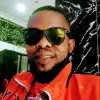 Ahmed Oloko