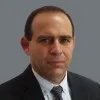 Eitan Shabtay