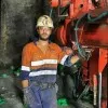 Sayed Ibrahim