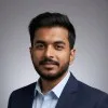 Jeevan Aher