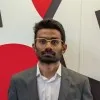 Duggirala Hima Samiirr