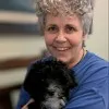 Jane Karrel