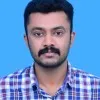 Arjun