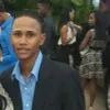 Jose enrique De leon