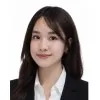 Linh Nguyen Thuy