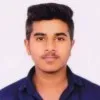 Harsh Kashyap