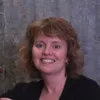 Kris Frear