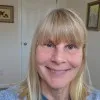 Debbie Jedele