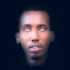 Ali Graphics