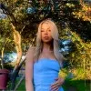 Charlee Macartney