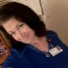 Holly Bostick