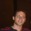 Ahmed Youssef Helmy