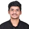 Abhishek Andhare