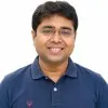 Harshal Sheth