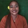 Maryann Tuke