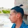 Dinesh Nain